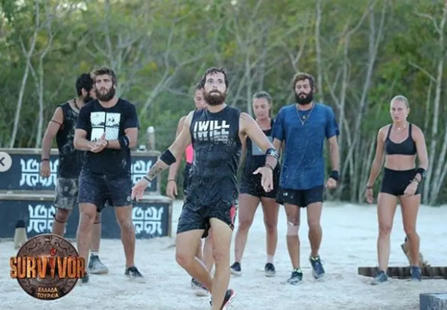 Survivor'da eleme adayları kim oldu? (Survivor son bölüm detayları) 11