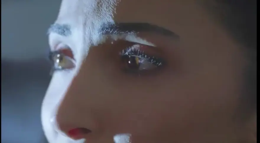 "OSMAN BENİM NEŞE KAYNAĞIM OLDU" 5 "OSMAN BENİM NEŞE KAYNAĞIM OLDU" 5