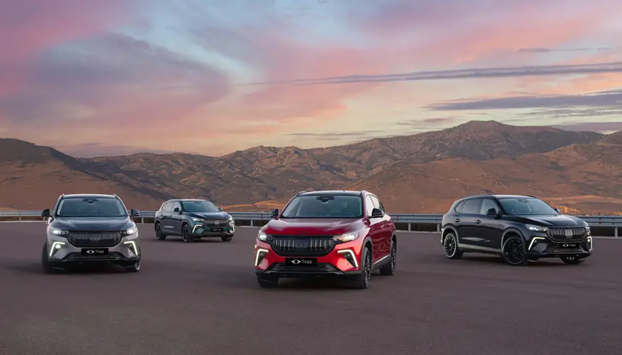 FİYATLAR NE KADAR? 1 FİYATLAR NE KADAR? 1