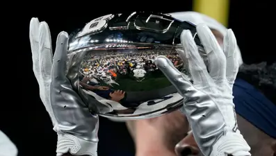 Super Bowl ne zaman, saat kaçta, hangi kanalda? 2024 Super Bowl'da sahne alacak isimler