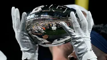 Super Bowl 2024 ne zaman, saat kaçta, hangi kanalda?