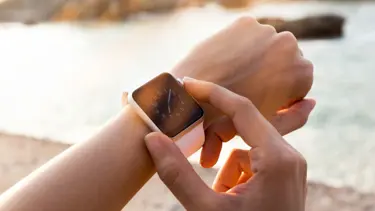 Apple Watch modellerinde yeni özellik gündemde