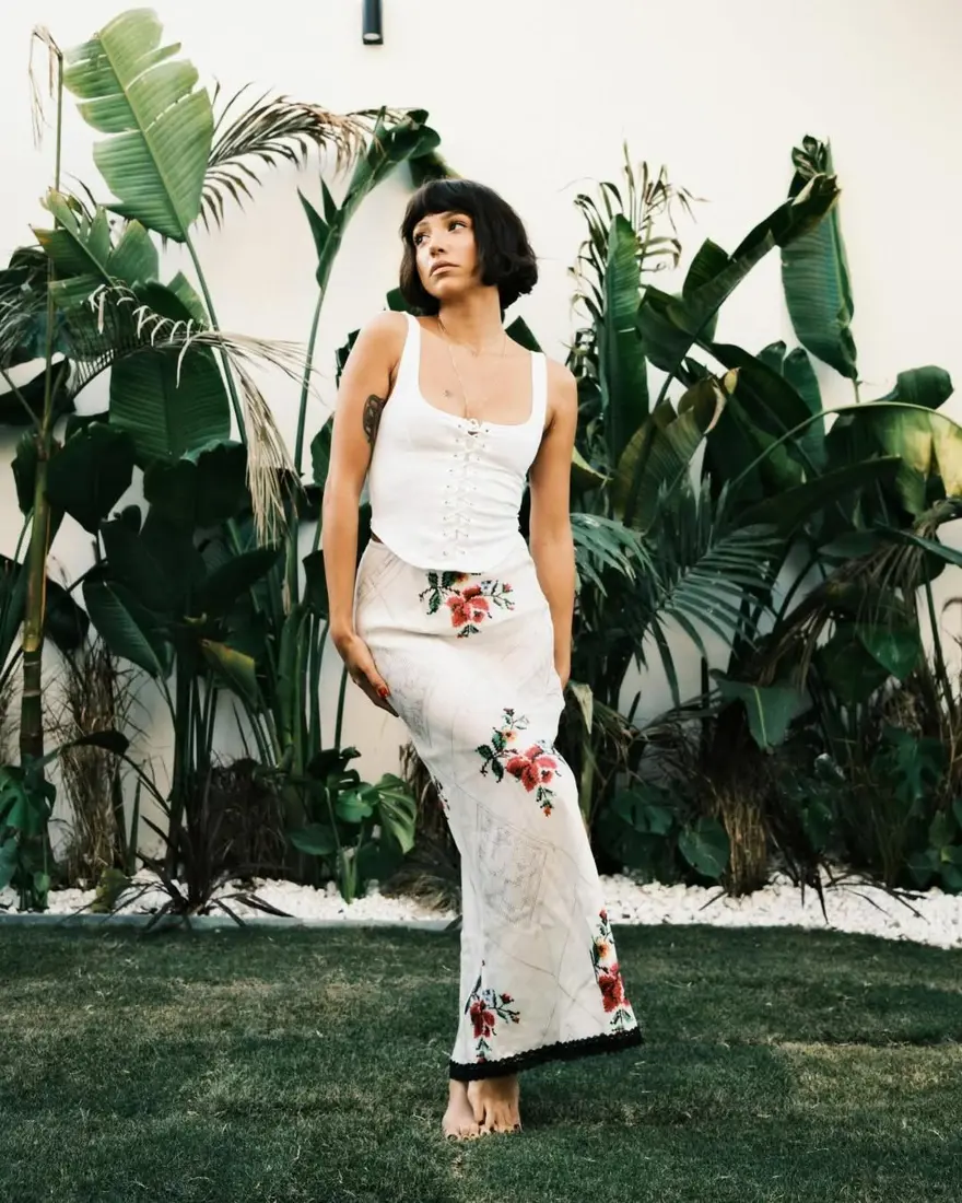 Burak Özçivit'ten yeni imaj: Tatil başlar  (Ünlülerin değişimi) 17