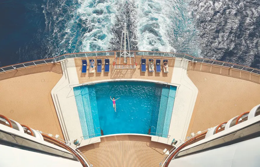 msc seaview, msc cruise, msc gemileri, gemi tatili, gemi turu, cruise gemisi 3 msc seaview, msc cruise, msc gemileri, gemi tatili, gemi turu, cruise gemisi 3