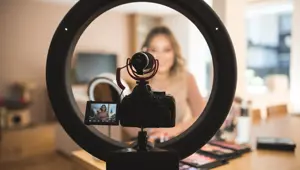 Türk ürünleri fenomenler ve dizilerle tanıtılacak