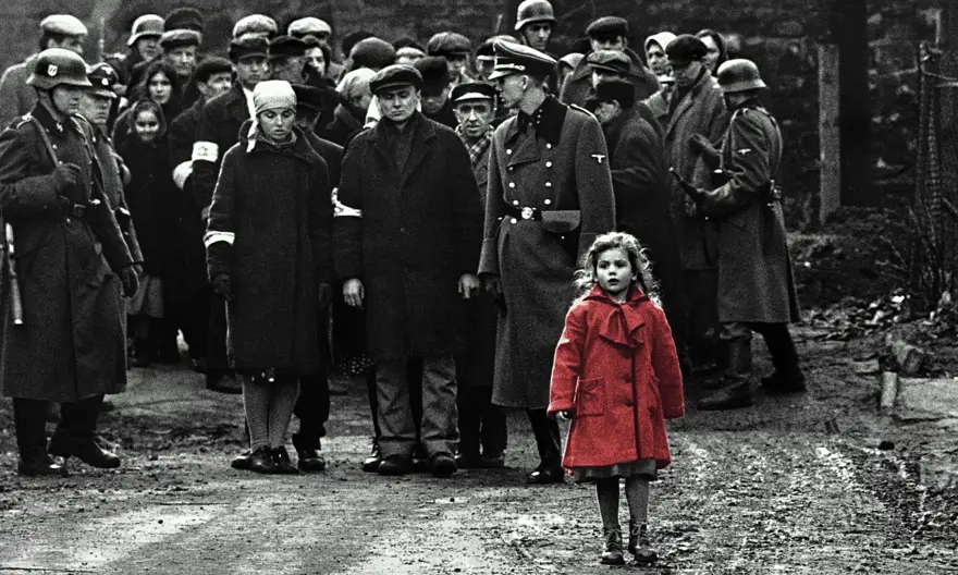 Ölmeden önce izlemeniz gereken 50 kült film 5 Ölmeden önce izlemeniz gereken 50 kült film 5