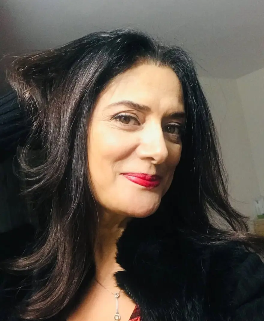 BİRÇOK PROJEDE ROL ALDI 5