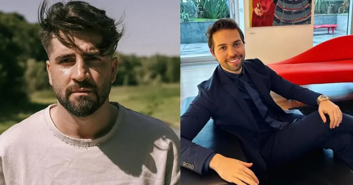 Ünlülere uyuşturucu soruşturması. 14 ismin testi pozitif çıktı