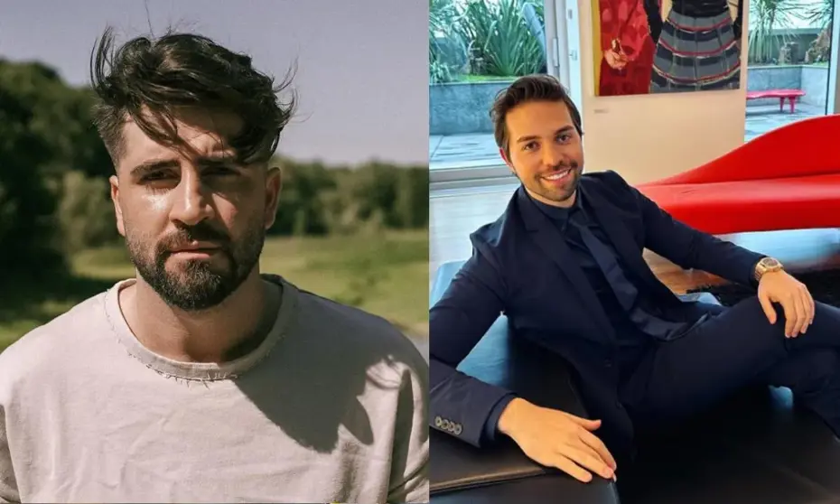 Ünlülere uyuşturucu soruşturması. Bilal Hancı ile İbrahim Barut’un test sonucu pozitif