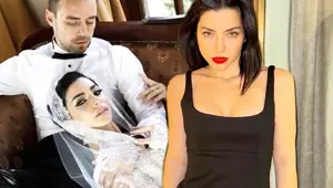 Merve Boluğur ile Murat Dalkılıç barıştı mı?