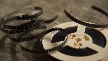 3. Uluslararası Dostluk Kısa Film Festivali'nin programı belli oldu