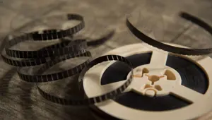 3. Uluslararası Dostluk Kısa Film Festivali'nin programı belli oldu 3. Uluslararası Dostluk Kısa Film Festivali'nin programı belli oldu