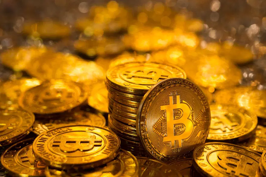Kripto parada dengeler değişiyor: Çin yerini diğer ülkelere bırakıyor 4 Kripto parada dengeler değişiyor: Çin yerini diğer ülkelere bırakıyor 4