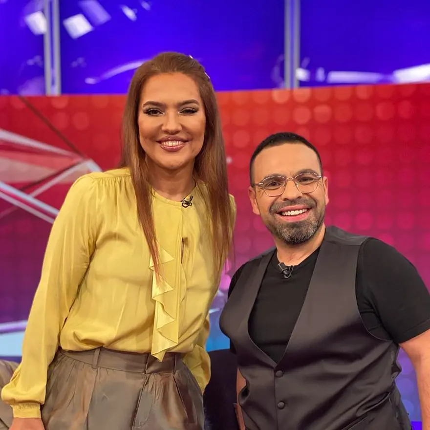 Sean Penn Covid-19'a yakalandı 63 Sean Penn Covid-19'a yakalandı 63