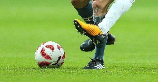Transfer haberleri: Yeni sezonda Süper Lig'de kimler hangi takımda oynayacak?