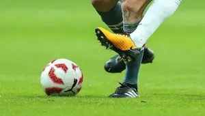 Transfer haberleri: Yeni sezonda Süper Lig'de kimler hangi takımda oynayacak?