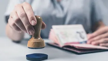 Türkiye'den 5 Avrupa ülkesine dah vize muafiyeti