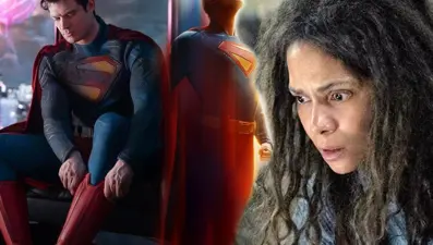 Haftanın filmleri: Vizyona giren yapımlar (11 Temmuz 2025)