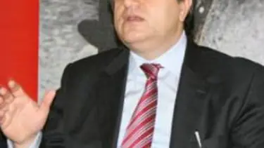 YÖK'te ''Başkanla Yüz Yüze'' toplantılar başlıyor