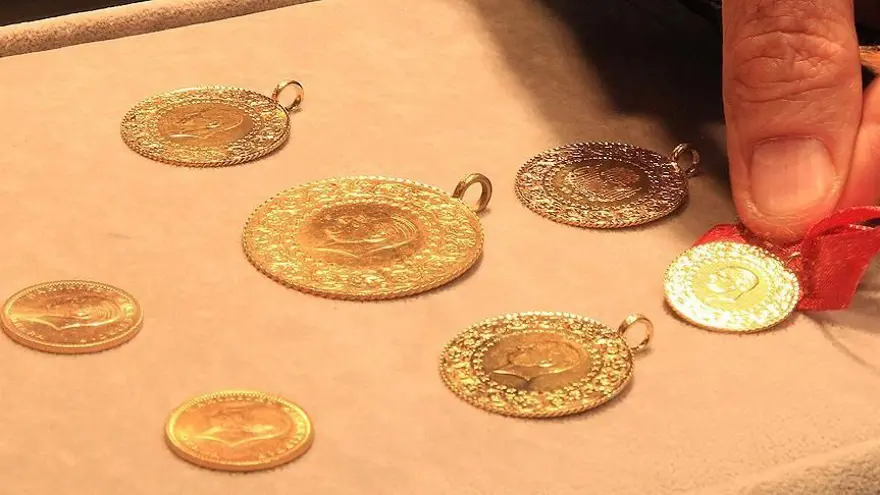 TAM ALTIN ALIŞ-SATIŞ FİYATI 4 TAM ALTIN ALIŞ-SATIŞ FİYATI 4