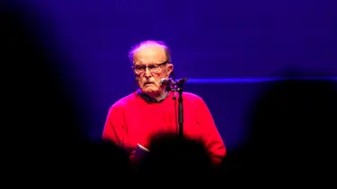 2021'de ölen müzisyenin beyni diriltildi: Yeni müzik besteliyor!