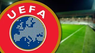 UEFA Süper Kupa final maçı: Real Madrid-Atalanta maçı ne zaman?