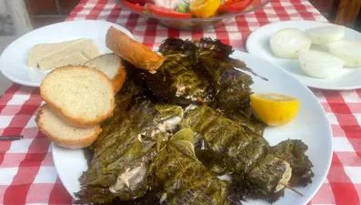 Eylül ayında tüketilmesi tavsiye ediliyor: Porsiyonu 250 lira