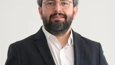 AGC Başkanı Erman Çetin spor yaparken yaşamını yitirdi (Erman Çetin kimdir?)