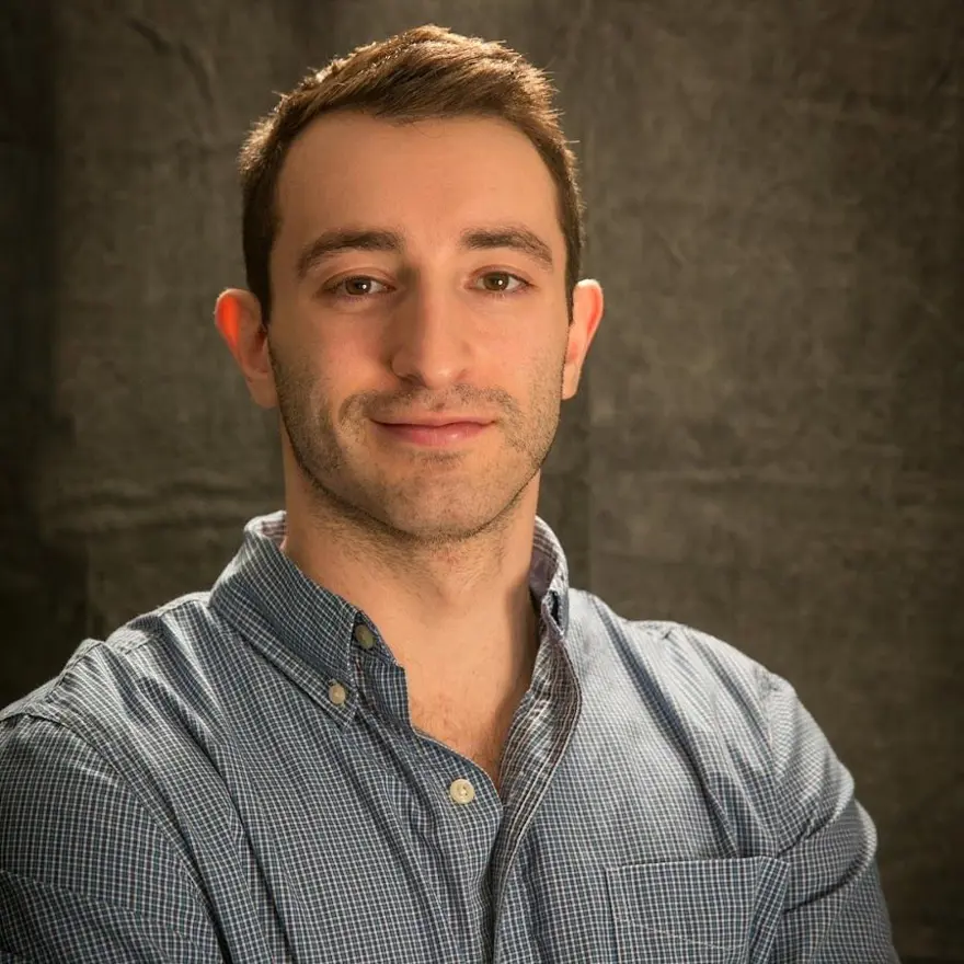 "Herkes 1 yılda milyoner olur" deyip servetini bıraktı! Sokaklarda dilendi, parasızlık hasta etti 4