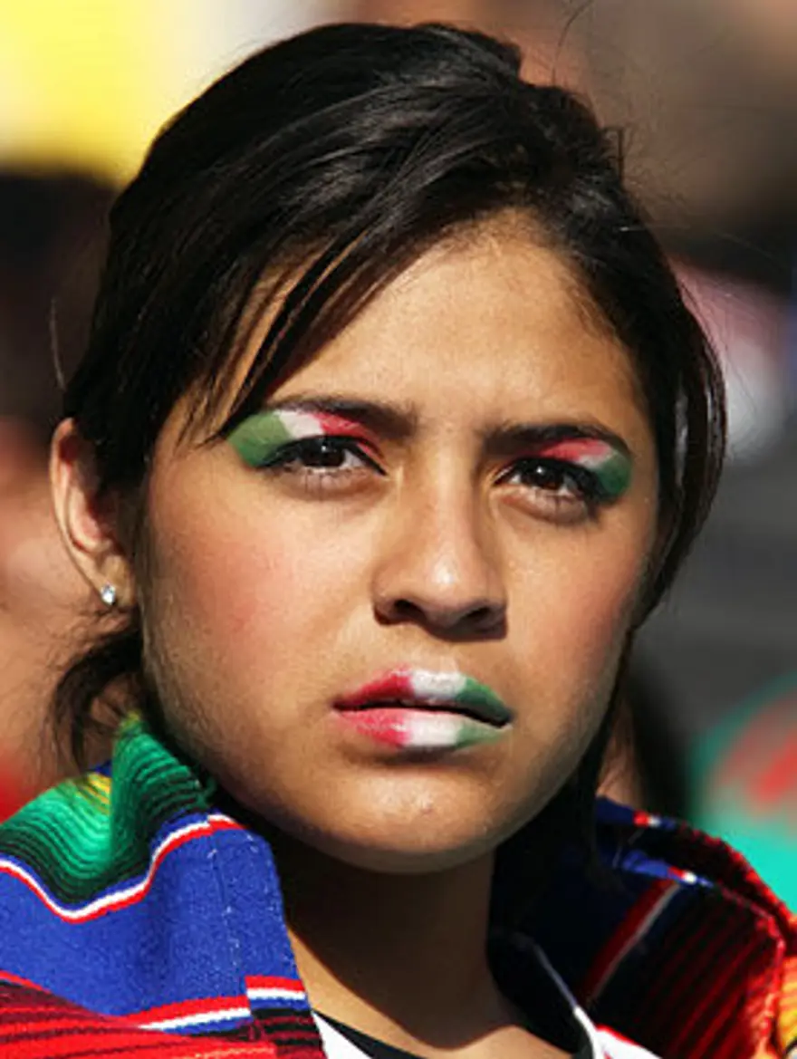 En güzel 100 taraftar 11 En güzel 100 taraftar 11