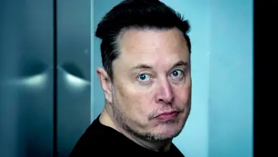 Elon Musk'ın en büyük korkusu gerçek oluyor