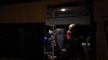 Burdur'da 17 yaşındaki genç kız bıçaklanarak öldürüldü