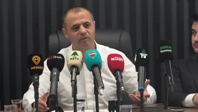 Muğlaspor stadına kavuşuyor