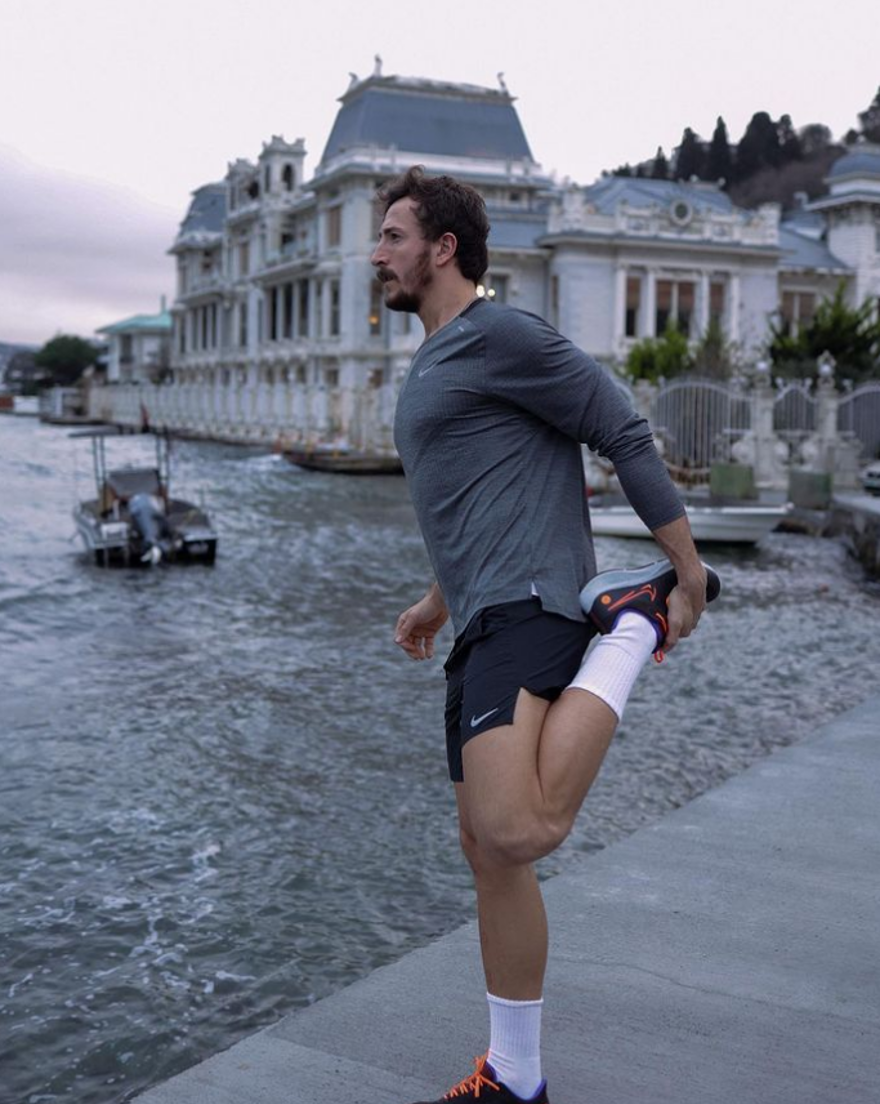 BERKAN KARABULUT KİMDİR? 61