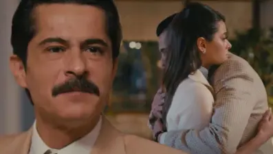 Sen Ağlama İstanbul'da değişiklik: Yeni yayın günü belli oldu