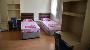 Sınavı geçemeyen yurt yöneticisi olamayacak