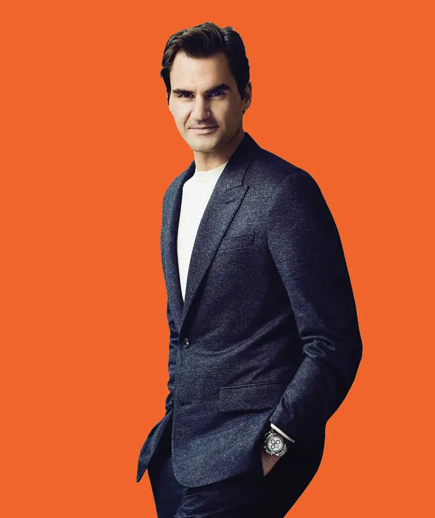 2017 Sports Illustrated en şık sporcular listesi 16