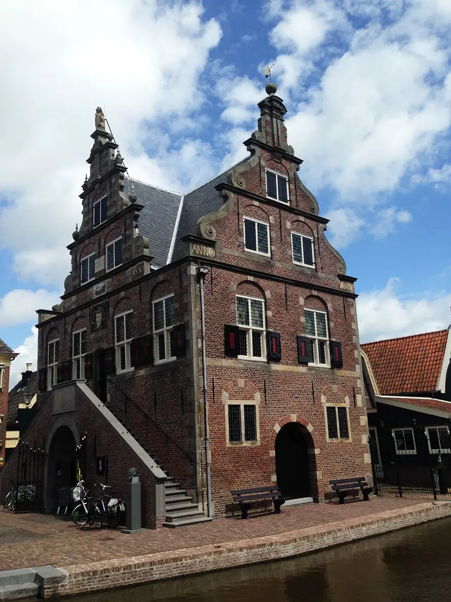 amsterdam, amsterdam rehberi, amsterdam gezilecek yerler, amsterdam gezi rehberi, amsterdam görülecek yerler, volendam, marken, edam, monnickendam, amsterdam köyleri 8