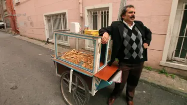 En iyi kısalar açıklandı