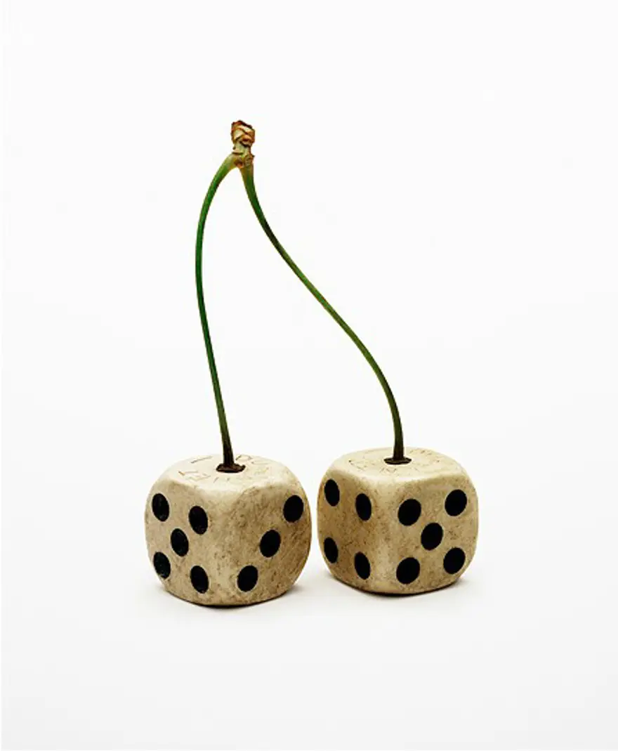 Fantastik heykeller 8