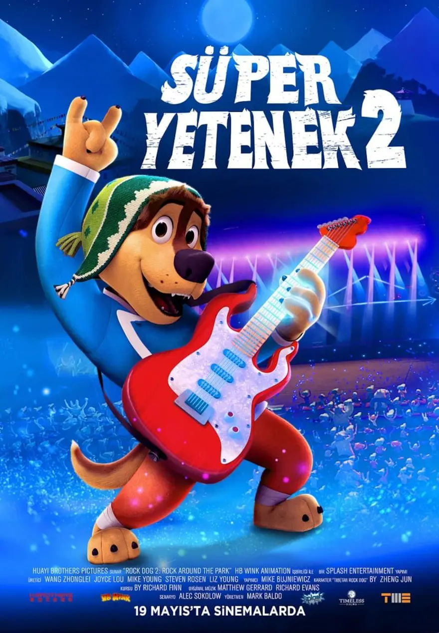 Doktor Strange Çoklu Evren Çılgınlığında üst üste üçüncü hafta sonunda da lider (20-22 Mayıs Box Office Türkiye) 4 Doktor Strange Çoklu Evren Çılgınlığında üst üste üçüncü hafta sonunda da lider (20-22 Mayıs Box Office Türkiye) 4