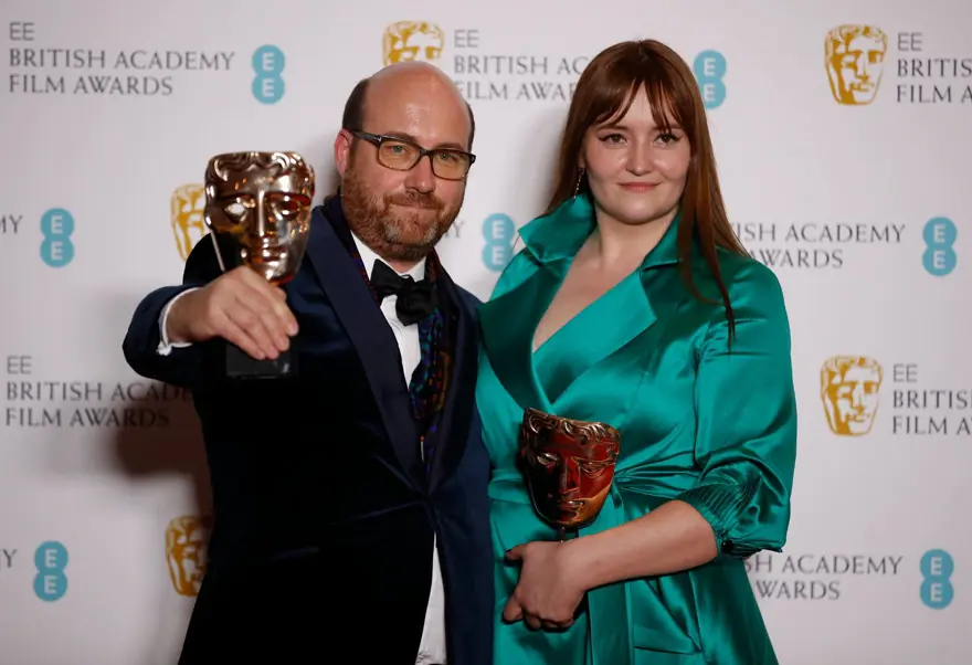 EN İYİ PRODÜKSİYON TASARIMI 17