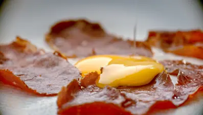 Bir zararı daha bulundu: Severek tüketiliyor ama bağımlılık yapıyor