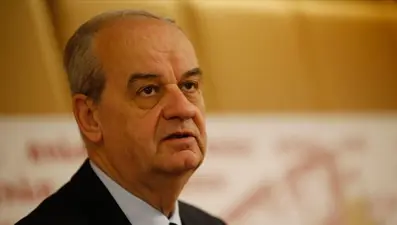 İlker Başbuğ beraat etti