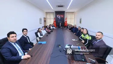 Muğla'da şubat ayında 3 suç örgütü çökertildi