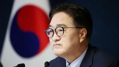 Devlet başkanının azlediği Güney Kore'de anayasa değişikliği çağrısı