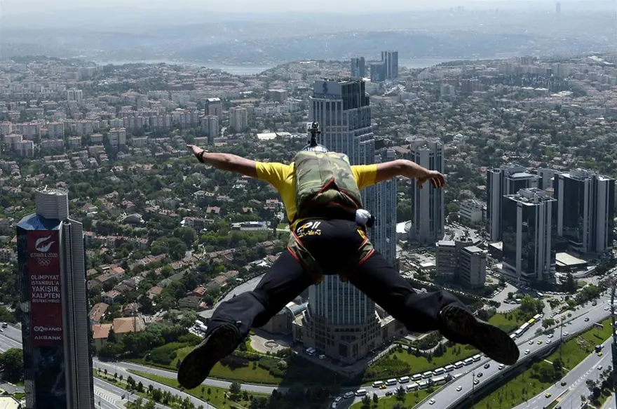 Probase Dünya Kupası 4