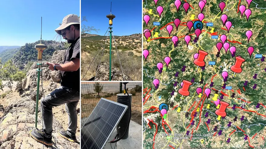 Balıkesir depremi sonrası arazide çalışma: Fay hattındaki incelemeden ilk sonuçlar! Yeni deprem tehlikesi var mı? 