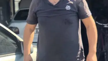Konya’da 13 yıl sonra intikam cinayeti: Kardeşini felç bırakanı öldürdü
