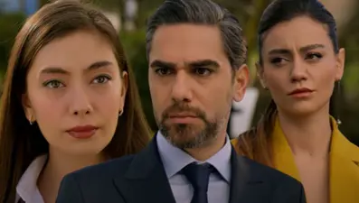 Gecenin Ucunda’da Macide’den rest! ‘Artık karar ver KazımIşık’